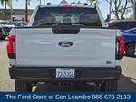 2024 F-150 Lightning Thumbnail 7