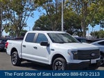 2024 F-150 Lightning Thumbnail 10