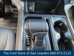 2024 F-150 Lightning Thumbnail 20