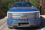 2022 F-150 Lightning Thumbnail 3