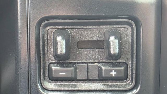 2023 Ford F-150 Lightning Platinum