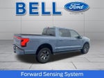 2023 F-150 Lightning Thumbnail 3