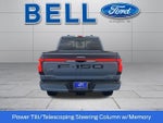 2023 F-150 Lightning Thumbnail 5