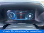 2023 F-150 Lightning Thumbnail 14