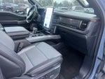 2023 F-150 Lightning Thumbnail 34