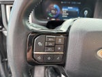2022 F-150 Lightning Thumbnail 18