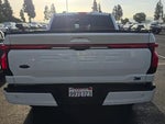 2023 F-150 Lightning Thumbnail 5