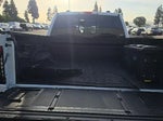 2023 F-150 Lightning Thumbnail 6