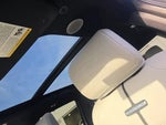 2023 F-150 Lightning Thumbnail 7