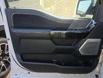 2023 F-150 Lightning Thumbnail 8