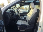2023 F-150 Lightning Thumbnail 9