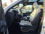 2023 F-150 Lightning Thumbnail 10