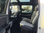 2023 F-150 Lightning Thumbnail 11