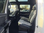 2023 F-150 Lightning Thumbnail 12
