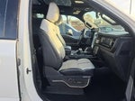 2023 F-150 Lightning Thumbnail 13
