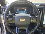 2023 F-150 Lightning Thumbnail 14
