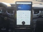 2023 F-150 Lightning Thumbnail 15