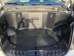 2023 F-150 Lightning Thumbnail 19