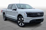 2023 F-150 Lightning Thumbnail 1