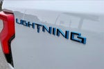 2023 F-150 Lightning Thumbnail 7