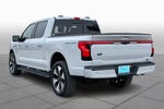 2023 F-150 Lightning Thumbnail 9
