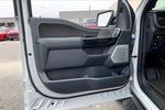 2023 F-150 Lightning Thumbnail 19