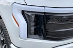2023 F-150 Lightning Thumbnail 25