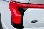 2023 F-150 Lightning Thumbnail 26