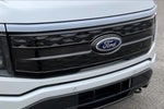 2023 F-150 Lightning Thumbnail 27