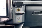 2023 F-150 Lightning Thumbnail 30