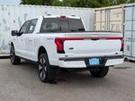 2023 F-150 Lightning Thumbnail 6
