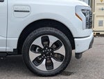 2023 F-150 Lightning Thumbnail 11