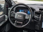 2023 F-150 Lightning Thumbnail 17