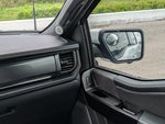2023 F-150 Lightning Thumbnail 18
