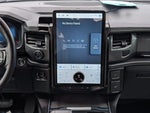 2023 F-150 Lightning Thumbnail 19