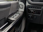 2023 F-150 Lightning Thumbnail 25