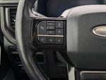 2023 F-150 Lightning Thumbnail 26