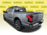 2023 F-150 Lightning Thumbnail 11