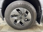 2023 F-150 Lightning Thumbnail 13