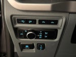 2023 F-150 Lightning Thumbnail 19