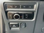 2023 F-150 Lightning Thumbnail 15