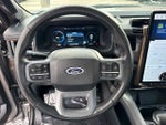 2023 F-150 Lightning Thumbnail 16