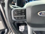 2023 F-150 Lightning Thumbnail 17