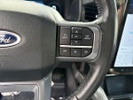2023 F-150 Lightning Thumbnail 18
