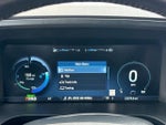 2023 F-150 Lightning Thumbnail 20
