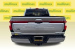 2023 F-150 Lightning Thumbnail 32