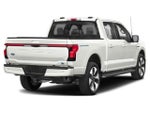 2023 F-150 Lightning Thumbnail 2
