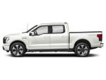 2023 F-150 Lightning Thumbnail 3