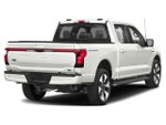 2023 F-150 Lightning Thumbnail 5
