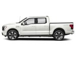 2023 F-150 Lightning Thumbnail 6